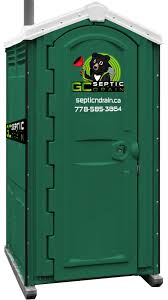 Best Portable Restrooms for Agricultural Sites  in Nahunta, GA